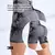 Short Batik premium x12 - comprar online
