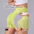 Short seamless modelo Flex liso x6 en internet