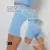 Short seamless modelo Flex liso x6 - comprar online