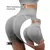 Imagen de Short seamless modelo easy x12