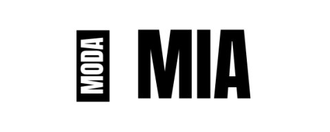 Modamia