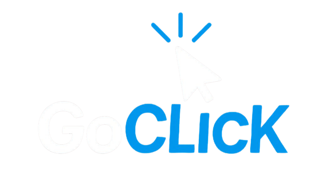 GOCLICK