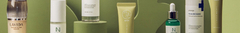 Banner de la categoría Marcas