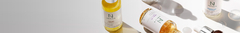 Banner de la categoría Amplen