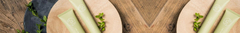 Banner de la categoría Gaon 