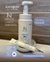 Pack AMPLEN: Limpiador Espumoso + Contorno de Ojos Anti-Edad