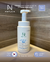 Limpiador Facial Espumoso Coreano – 450ml