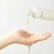 Mixsoon Bean Cleansing Oil - 195ML - Somiglow