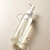 Mixsoon Bean Cleansing Oil - 195ML en internet