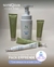 Pack emprendedor