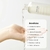 Mixsoon Bean Cleansing Oil - 195ML - tienda en línea