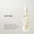 Mixsoon Bean Cleansing Oil - 195ML