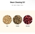 Mixsoon Bean Cleansing Oil - 195ML - comprar en línea