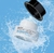 Crema Facial Hidratante en Gel Ligera Belif Aqua Bomb - 50 ML en internet