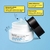 Crema Facial Hidratante en Gel Ligera Belif Aqua Bomb - 50 ML - Somiglow
