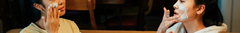 Banner de la categoría Mixsoon