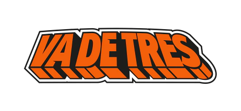 VA DE 3