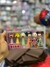 MINI MARCATEXTOS PERSONAJES en internet