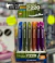 LAPICERO/PORTAMINAS ECONOMICO 0.5MM - comprar en línea