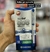 ROLLER GEL AZUL C/12 - comprar en línea