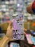 TIJERA KAWAII PERSONAJES - tienda en línea