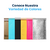 21 x 30 cm - #2 Sobres con Burbuja Negros - Envases y empaques