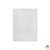CASCARON CART. OCTAVO (28X35) - comprar en línea