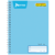 CUAD.PROF.NORMA COLOR C-7 100H 520007 - comprar en línea