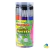 BOTE DE PINCELES 7 AL 12 72PZ KHAB722