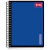 CUAD. PROF. RAYA 100 H SERIE 3 9650 - comprar en línea