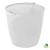 CUBETA TOMATERA 15 LTS - comprar en línea
