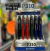 LAPICERO/PORTAMINAS 0.5MM - comprar en línea