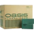 ESPUMA FLORAL OASIS NOVA SOT110