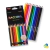 LAPICES DE COLOR BACOIRIS LARGOS C/12PZAS LP001 - comprar en línea
