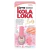 KOLA LOKA LADY 5G KLL-5