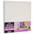 LIENZO P/PINTAR 30X30CM 7277