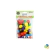 POM POM COLORES SURTIDOS PM002