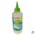 SILICON LIQUIDO 250 ML. SL250