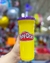 VASO PLAYDOOH - comprar en línea