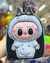 MOCHILA LABUBU - comprar en línea