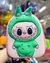 MOCHILA LABUBU en internet