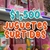MISTERY BOX DE JUGUETE - comprar en línea