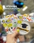STICKERS GRADUACION - comprar en línea