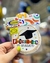 STICKERS GRADUACION en internet