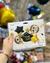Imagen de KIT DE GLOBOS