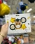 KIT DE GLOBOS