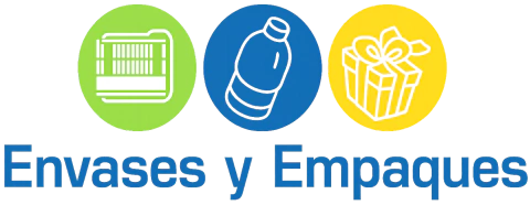 Envases y empaques