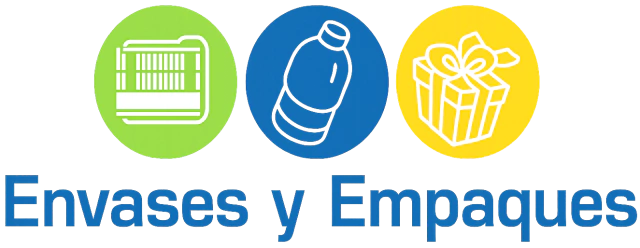 Envases y empaques