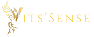 VITS'SENSE