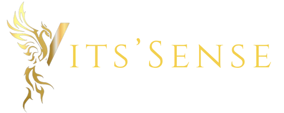 VITS'SENSE